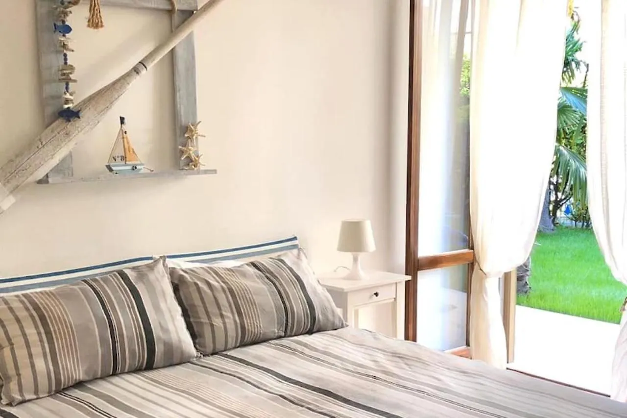 Beba Apartment Lido di Jesolo