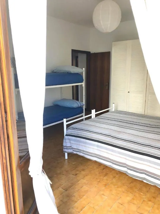 Beba Apartment Lido di Jesolo Italy