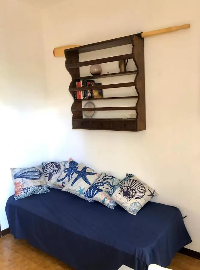 Beba Apartment Lido di Jesolo