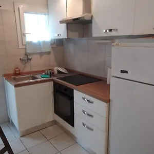 Appartamento Guanabara, Lido di Jesolo