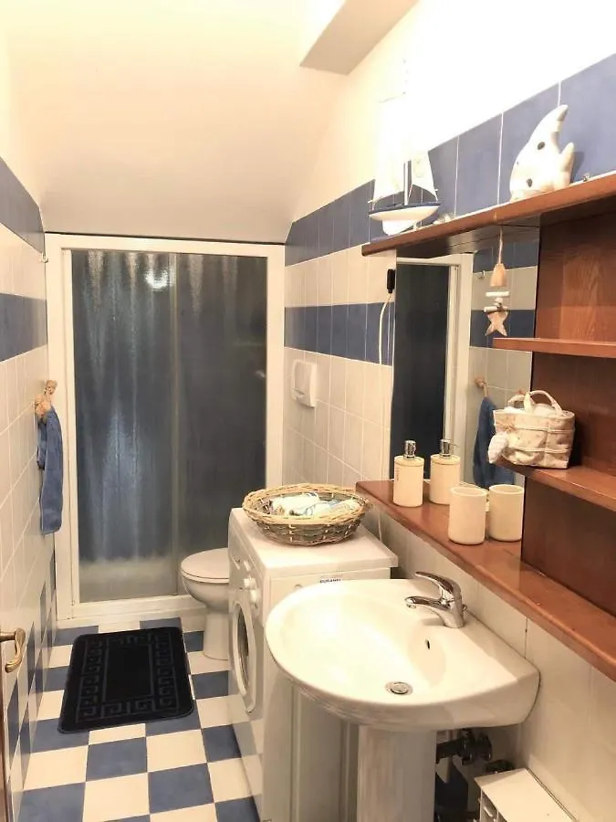 Beba Apartment Lido di Jesolo