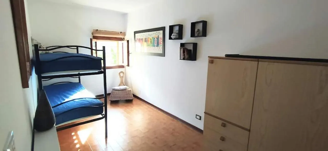 Beba Apartment Lido di Jesolo