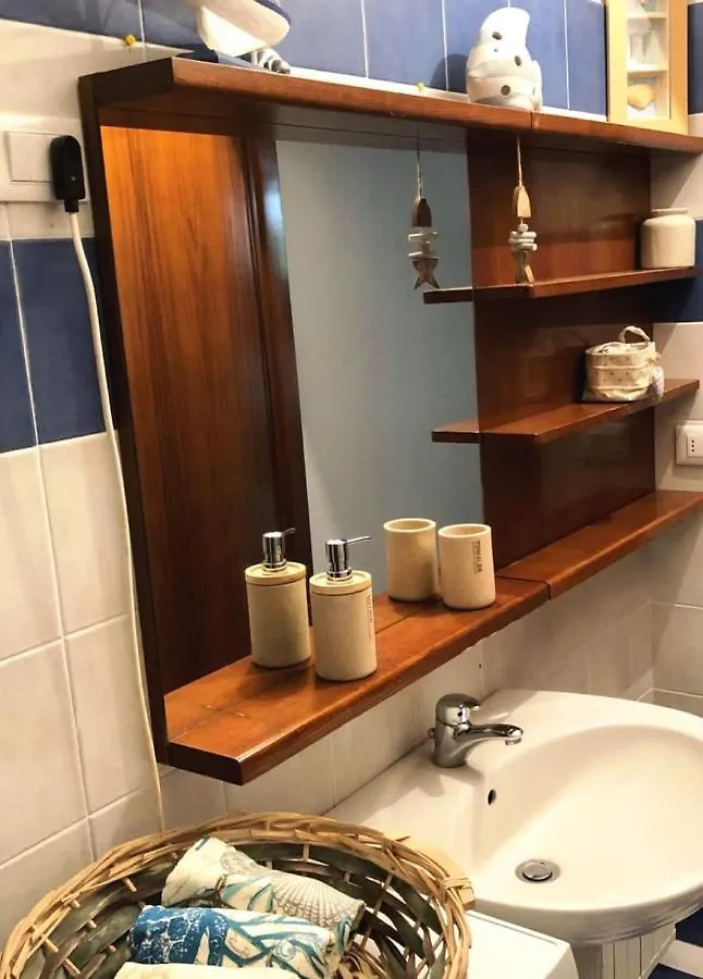 Beba Apartment Lido di Jesolo